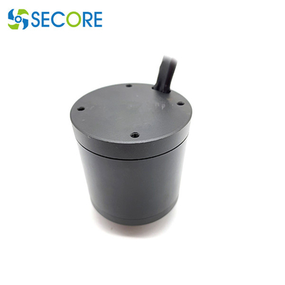 Fully Enclosed Waterproof Brushless Motor 2Nm Anti Corrosion Out Rotor Motor