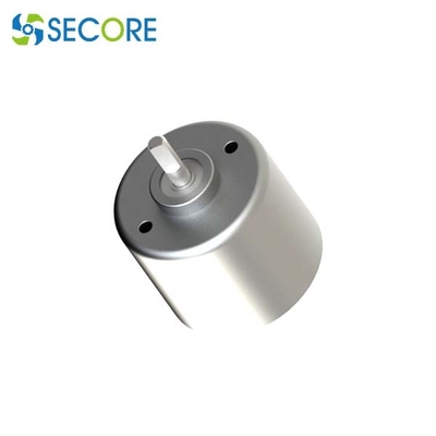 24V Valve Bldc Motor OD42mm 5000rpm 4800rpm Brushless Dc Motor 4235