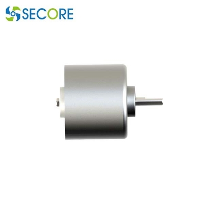 24V Valve Bldc Motor OD42mm 5000rpm 4800rpm Brushless Dc Motor 4235