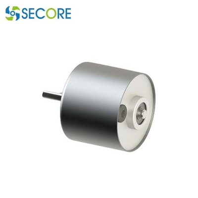 24V Valve Bldc Motor OD42mm 5000rpm 4800rpm Brushless Dc Motor 4235