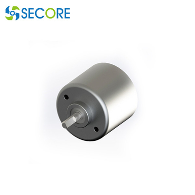 24V Valve Bldc Motor OD42mm 5000rpm 4800rpm Brushless Dc Motor 4235